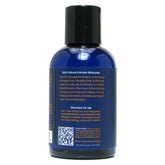 Satin Glycerine Free Natural Lubricant