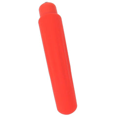 Luminous Delia Silicone Bullet Vibe
