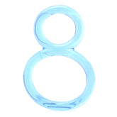 Ofinity Elasto-Stretch Rings