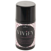 Vivify Tightening & Rejuvenation Gel 1.7oz/50ml