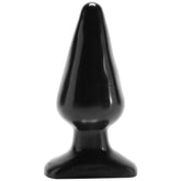 Butt Plug Large