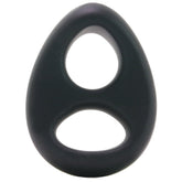 Renegade Romeo Soft Silicone Dual Ring