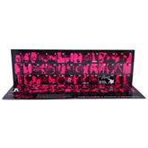 Path to Pleasure - Board Game