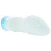 Oh My Gem Ardor Vibe