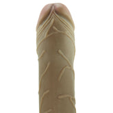 Mega 2" Fanta Flesh Extension