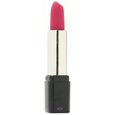 Rosé Lipstick Vibe