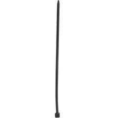 Ouch! 4 Piece Silicone Sounding Set