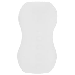 Helping Head ULTRASKYN Pro Stroker