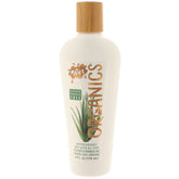 Organics Hypoallergenic Aloe Lube