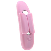 PinkCherry From a Distance Remote Panty Vibe