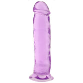 B Yours Thrill n' Drill 9 Inch Dildo