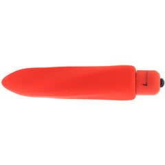 Luminous Myra Silicone Bullet Vibe
