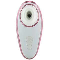 Womanizer Liberty Clitoral Stimulator