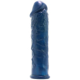 The Great Extender 6 Inch Penis Sleeve
