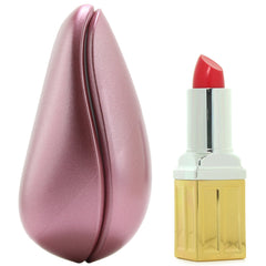 Womanizer Liberty Clitoral Stimulator