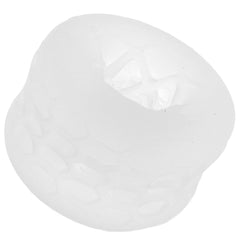SONO No.94 Reversible Textured Masturbator