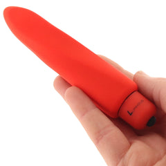 Luminous Myra Silicone Bullet Vibe