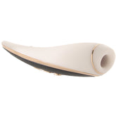 Satisfyer Haute Couture Air Pulse Stim Vibe