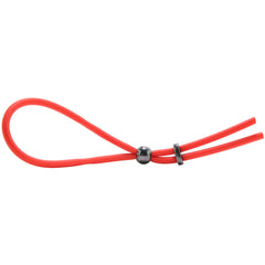 My Cock Ring Extreme Cock Tie