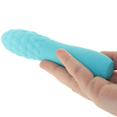 Inya Rita Silicone Vibe
