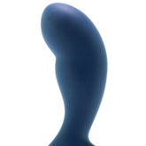 Renegade Mach 2 Prostate Stimulator