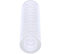 Rize Ribz Self Lubricating Stroker