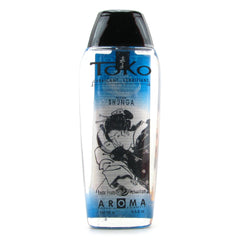 Toko Aroma Flavored Lube 5.5oz/163ml