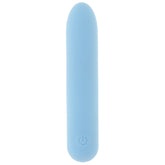 Eve's Silky Sensations Rechargeable Bullet