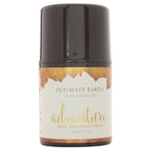 Adventure Anal Relaxing Serum