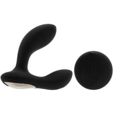 HUGO Remote Control Prostate Massager
