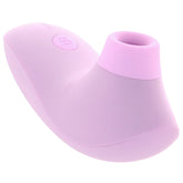 Pulse Lite Neo Suction Stimulator with App