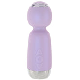 Playboy Royal Mini Vibe