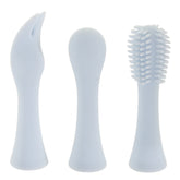 Oceana Sonic Wand Vibe