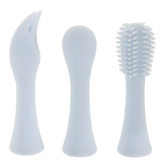 Oceana Sonic Wand Vibe