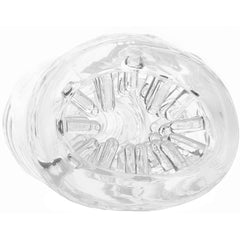 SONO No.68 Super Stretchable Stroker