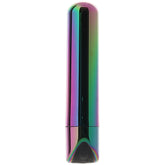 Lush Nightshade Bullet Vibe