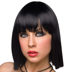 Katie Wig