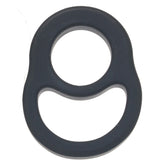 Renegade Cradle Ring