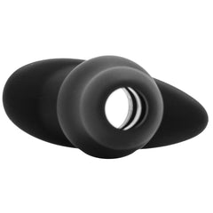 Renegade Peeker Silicone Plug