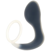 Renegade Slingshot Ring and Prostate Stimulator