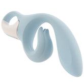 Satisfyer Love Me Rabbit Vibe