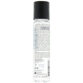 Original Water Based Premium Lubricant