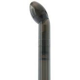 PinkCherry Prostate Massager Vibe