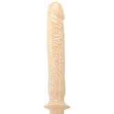 The Man Handler Dildo