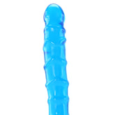 Raging Hard-Ons Slimline 9 Inch Ballsy