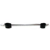 Expandable Spreader Bar and Cuffs Set