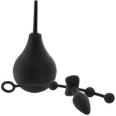 Nexus Anal Beginner Kit