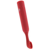 iVibe Select iQuiver 7 Piece Set