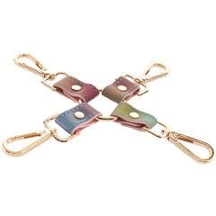 Spectra Bondage Hog Tie