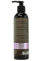 Hemp Seed Massage Lotion 8oz/237ml